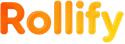 Rollify