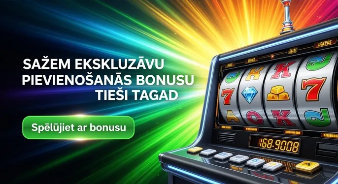 Rollify Casino